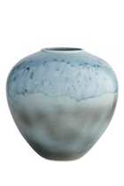Chauncey Ceramic Vase